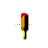 Normal select cursor
