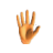 Unavailable cursor