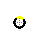 Electric Line (More coming soon) Cursors preview