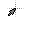 Vertical resize cursor