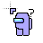Help select cursor