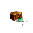 38 cursor