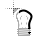 Light2 cursor