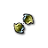 Diagonal Resize 2 cursor