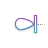 right_side cursor