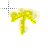 başka_şeç cursor