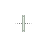 Text select cursor