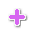 Precision select cursor