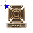 mw3 m4a1gold cursor