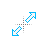 tippeddiagresize2 cursor