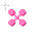 Move cursor