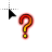 glow pack Cursors preview