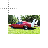 Daytona cursor