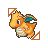 斜めに拡大縮小1 cursor