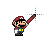 7 (2) cursor