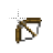 Precision select cursor