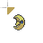 lunatone s cursor