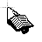 nations_270 cursor