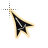 Normal select cursor