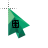 Move cursor