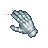 grab cursor