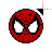 Normal select cursor