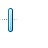 Text select cursor