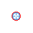 Precision select cursor