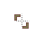 Diagonal Resize 1 cursor