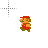 Busy cursor
