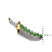 meliodas cursor cursor