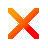 Unavailable cursor
