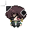 Hayato Suo Location cursor