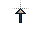 Alt cursor