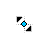 _K cursor