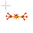 sahaquiel-size-x cursor