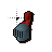 Zamhelm cursor