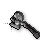 Chaotic Maul cursor