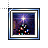 Busy cursor