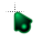 Normal select cursor
