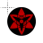 Busy cursor