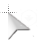 D2Location cursor