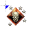 Prestige 8 multiplayer icon BOII cursor