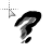 Help select cursor