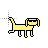 Working in background cursor