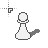 piyon cursor