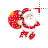 Normal select cursor