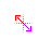 Rythy Dia1 cursor