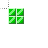 15g cursor