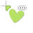 trabajando en segundo plano cursor